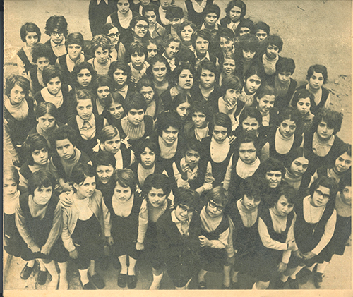 tarihce-1981-kiz-koleji