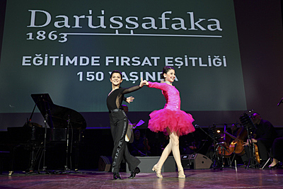 tarihce-2013-150-yil